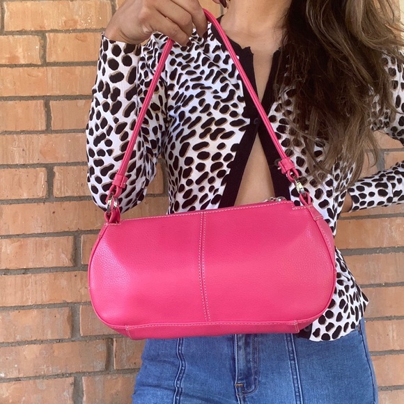 New York and Company Purse - Picture 3 of 6